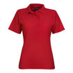 Red -Front