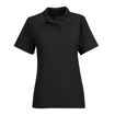 Black -Front