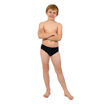 Model - Youth 2 