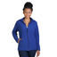 Picture of Ladies' Sabre Anti-pill Microfibre Fleece