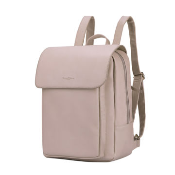Picture of Carissa 14.1" Laptop Backpack