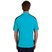 Picture of OGIO Trax Polo - Voltage Blue - While Stocks Last