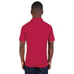 Picture of OGIO Calibre 2.0 Polo  - Signal Red - While Stocks Last