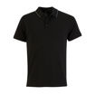 Black/charcoal - Front