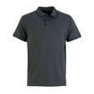 Charcoal/black - Front