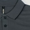 Charcoal/black - detail