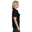 Picture of 240g Ladies Classic Heavy Weight Polo