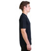 Picture of 145g Classic Cotton T-Shirt