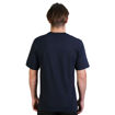 Picture of 145g Classic Cotton T-Shirt