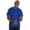 Proactive Clothing - Classic Sports T-Shirt