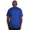 Picture of Classic Sports T-Shirt
