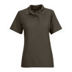 Dark olive  -Front