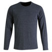 Graphite Melange - Front