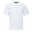 White - Front