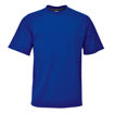 Ultra Royal - Front