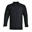 Black - Front