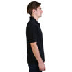 Picture of 240g Classic Heavy Weight Polo