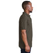 Picture of 175g Classic Pique Knit Polo