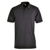 Black - Front