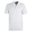 White - Front