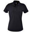 Black - Front