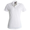 White - Front