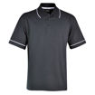 Black/white - Front