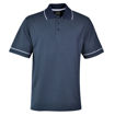 Navy/white - Front