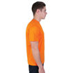 Picture of GC Classic Sports T-Shirt - Alternative Stock - Orange - While Stocks Last