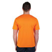 Picture of GC Classic Sports T-Shirt - Alternative Stock - Orange - While Stocks Last