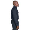 Picture of Icon Woven Shirt Long Sleeve - Navy