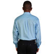 Picture of Classic Woven Shirt Long Sleeve