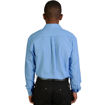 Picture of Cameron Shirt Long Sleeve - Stripe 5