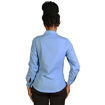 Picture of Donna Blouse Long Sleeve - Stripe 5