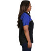 Picture of Ladies Traction Pit Crew Shirt - End Of Range