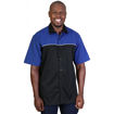 Picture of Traction Pit Crew Shirt - While Stocks Last