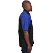 Picture of Traction Pit Crew Shirt - While Stocks Last
