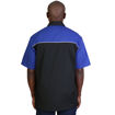 Picture of Traction Pit Crew Shirt - While Stocks Last