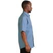 Picture of Cameron Shirt Short Sleeve - Stripe 5