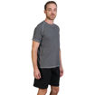 Picture of 165gsm Men's Active T- Shirt - End Of Range