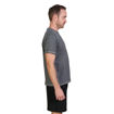 Picture of 165gsm Men's Active T- Shirt - End Of Range