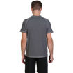 Picture of 165gsm Men's Active T- Shirt - End Of Range