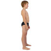 Picture of Male Brief Swimsuit - End Of Range