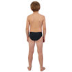 Picture of Male Brief Swimsuit - End Of Range