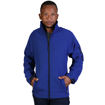 Picture of Classic Softshell Jacket