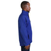 Picture of Classic Softshell Jacket