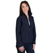 Picture of Ladies Classic Softshell Jacket