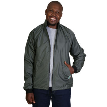 Picture of All Weather Macjack - While Stocks Last