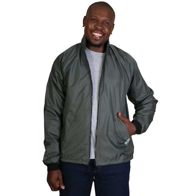 Picture of All Weather Macjack - While Stocks Last