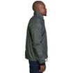 Picture of All Weather Macjack - While Stocks Last